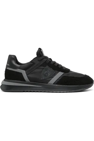Philippe model Tenis Tropez 2.1