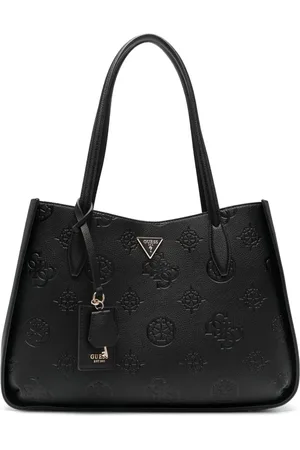 Guess Bolsa de hombro Keandra