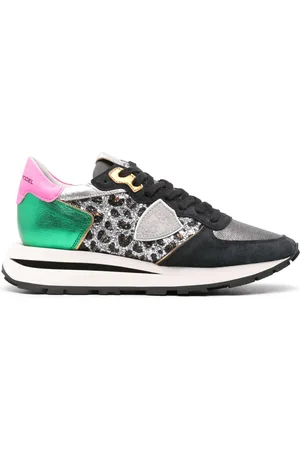 Philippe model Tenis Tropez Haute