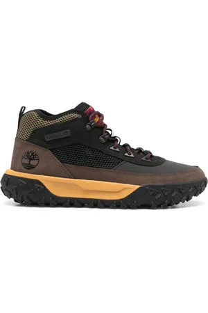Timberland Botas GreenStride™ Motion 6
