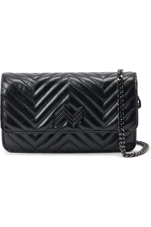 Missoni Bolsa de hombro
