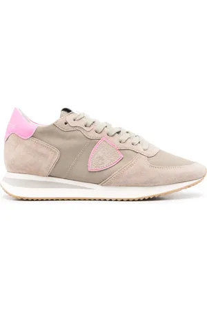 Philippe model Tenis Mondial