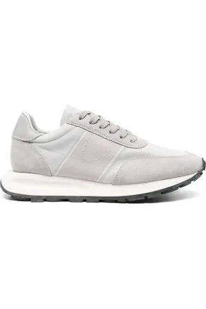 Philippe model Tenis Tour