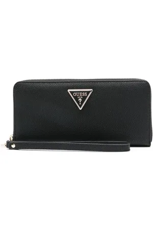Guess Cartera Laurel