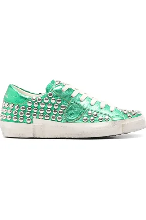 Philippe model Tenis Prxs Tennis