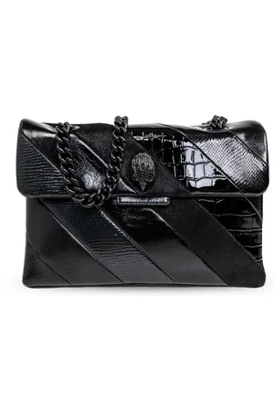 Kurt Geiger Tote Kensington