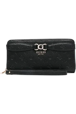 Guess Cartera Arlena