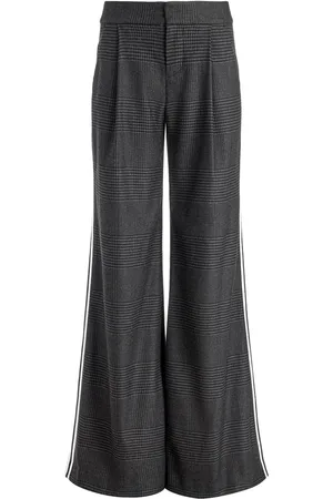 ALICE+OLIVIA Pantalones Eric