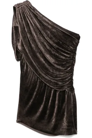 Rick Owens Top Amira
