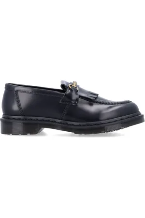 Dr. Martens Mocasines Adrian Snaffle
