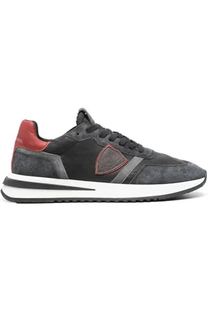Philippe model Tenis Tropez 2.1