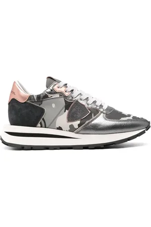 Philippe model Tenis Tropez Haute