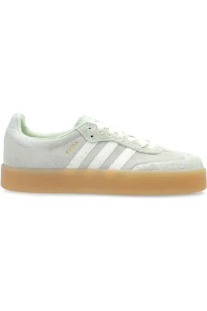 adidas Tenis Samba
