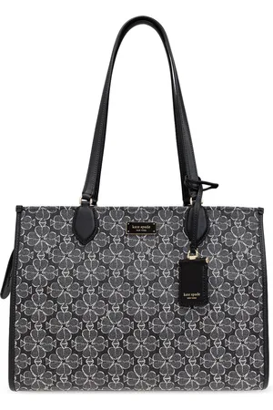 Kate Spade Tote Market grande