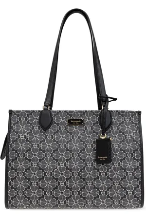 Kate Spade Tote Market grande