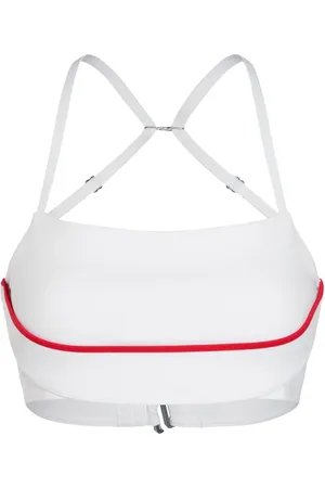 Jacquemus Bra deportivo de x Nike