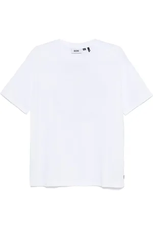 GCDS Playera Clown