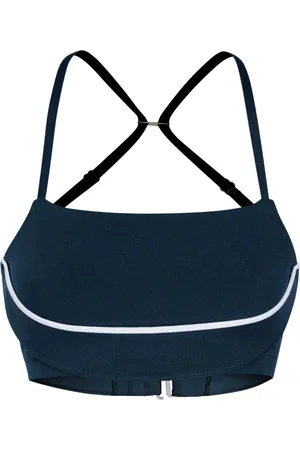 Jacquemus Bra deportivo de x Nike