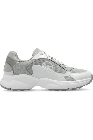Michael Kors Tenis Zuma