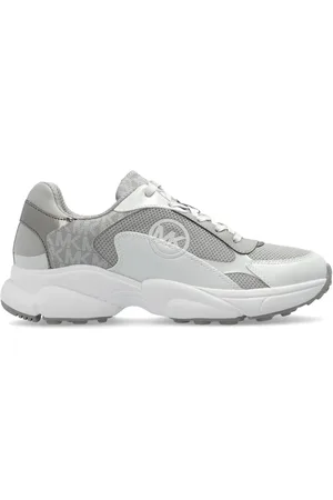 Michael Kors Tenis Zuma