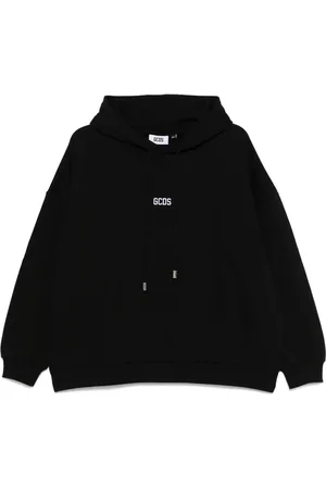 GCDS Hoodie Killer Dice