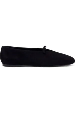 Proenza Schouler Flats Tee