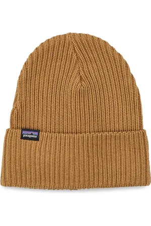 Patagonia Gorro Fisherman