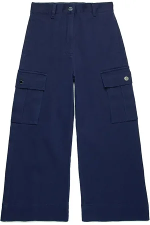 MAX&Co. Kids Pantalones anchos