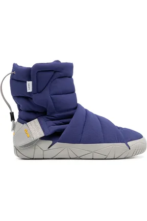 SUICOKE Botas Futon-Hi