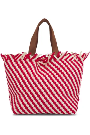 Naghedi Tote Havana mediana