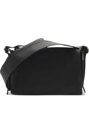 Burberry Bolsa crossbody Trench