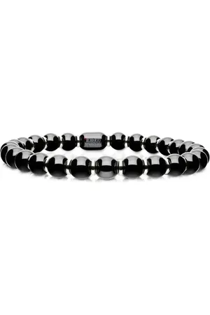 ROBERTO DEMEGLIO Pulsera Sfera