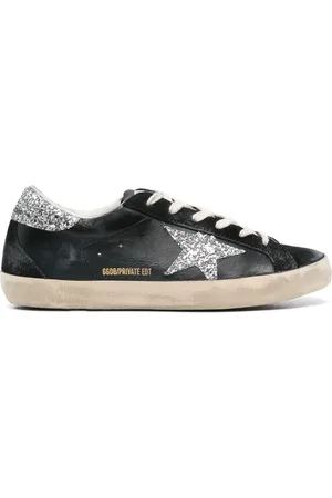 Golden Goose Tenis Super-Star