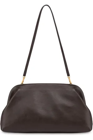 Serafini Bolsa de mano