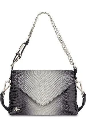Alberta Ferretti Bolsa de mano Dori