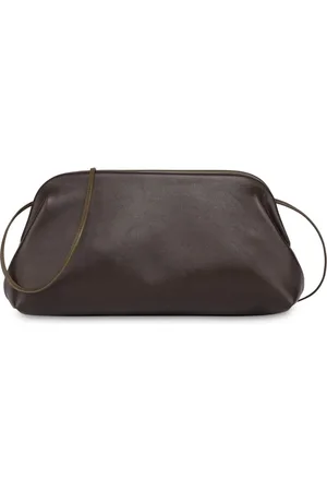 Serafini Bolsa de mano Lauren