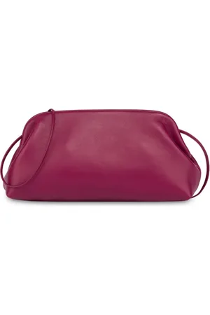 Serafini Bolsa de mano