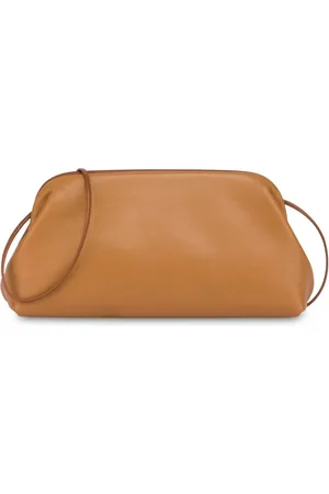 Serafini Bolsa de mano