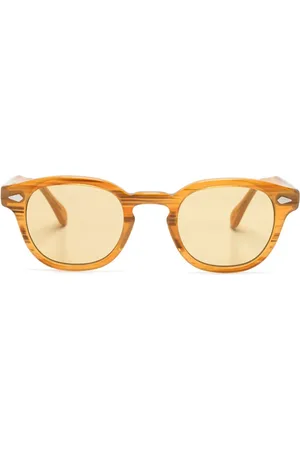 MOSCOT Lentes de sol Lemtosh
