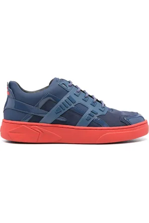 HIDE&JACK Tenis Silverstone mini