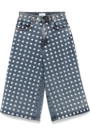haikure Shorts Belle