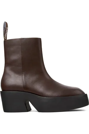 Camper Botines Billie