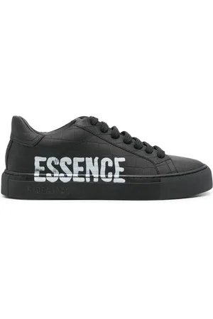 HIDE&JACK Tenis Essence Name