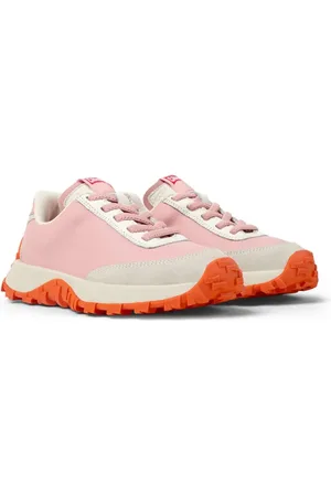 Camper Tenis Drift Trail