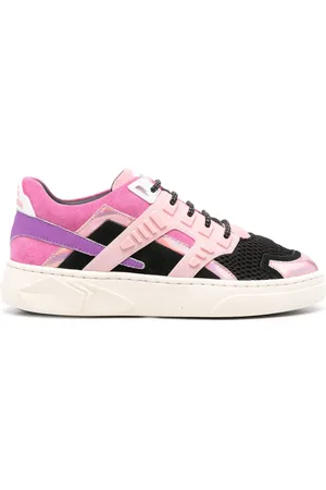 HIDE&JACK Tenis Mini Silverstone