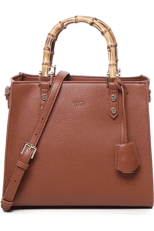 V°73 Tote Nefertiti