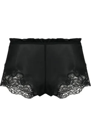 CARINE GILSON Pantalones de pijama Calais-Caudry