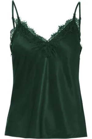VERONICA BEARD Top Ciarlo