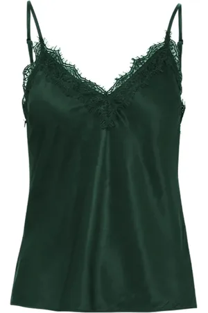 VERONICA BEARD Top Ciarlo