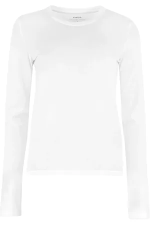 Vince Longsleeved T-shirt